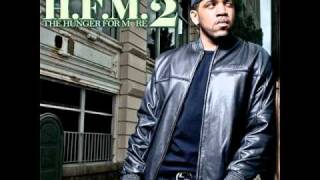 Lloyd Banks ft. Styles P - Unexplainable [OFFICIAL SONG]