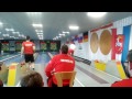 Wideo: Awans Kreta do 2 rundy IPŚ w Hirschau, Niemcy