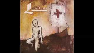 Lucie Cries | Nihil Ex Nihilo (Full Album) | 1995