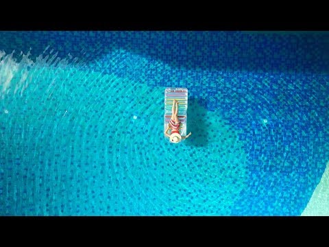 Ananda Hua Hin Resort & Spa by Compass Hospitality