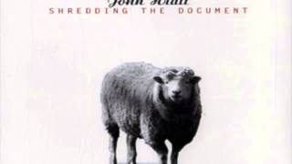 John Hiatt "Memphis In The Meantime (live, Paradiso, Amsterdam, 1993)