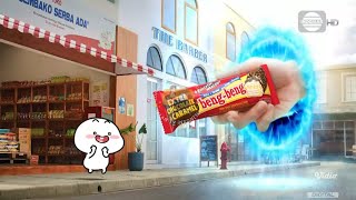 Download lagu IKLAN BENG BENG x QUBY PENTOL • 15s (2025) mp3