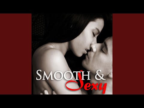 Take You Serious? - Sex Jazz