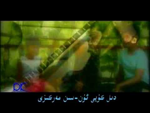 Hayat digan manaxu - Taxmuhammat