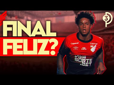 🚨🚨 ATUALIZAÇÕES EXCLUSIVAS SOBRE BRUNINHO, CRUZEIRO E O ATHLETICO!