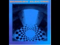 Bowery Electric - Drift away