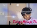 Tininga Mininga Tishaaa Tisha