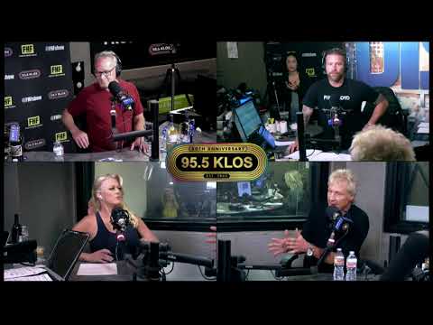 download lagu mp3 mp4 Klos Radio Live Stream, download lagu Klos Radio Live Stream gratis, unduh video klip Klos Radio Live Stream