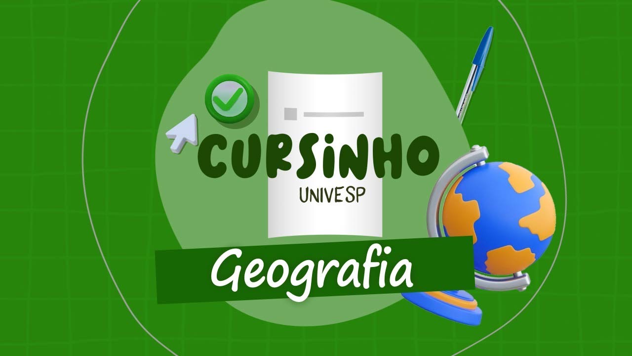 CURSINHO UNIVESP - ENEM 2023 - A política demográfica para a província mencionada nos textos...