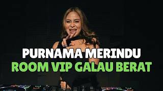 Download lagu Dj Purnama Merindu Jungle Dutch Boxing Full Bass 2026 mp3