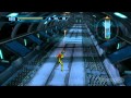 GameSpot Reviews - Metroid: Other M Video Review