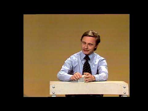 Der Jasser / Emil / 08.06.1974