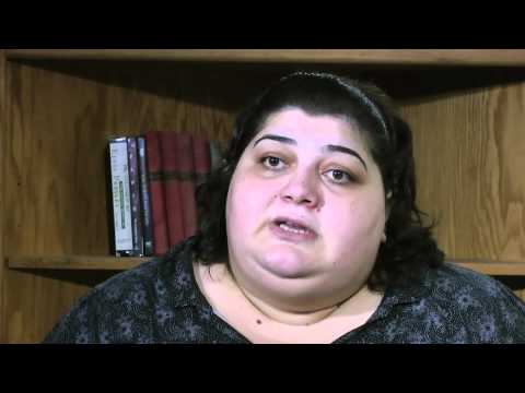 Khadija for Website 02