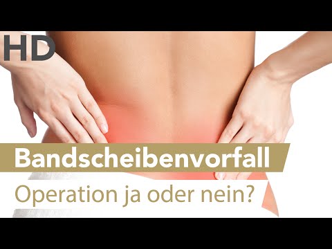 Saubere Fugen von Salzen Hüftdysplasie in einem Jahr behandelt