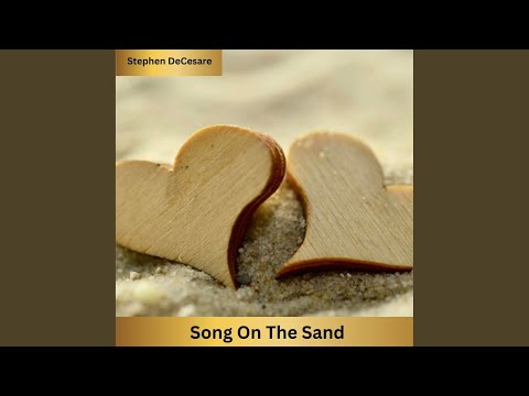Song On The Sand