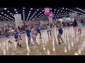 Kiana Peveler - 2024 Shooting Guard