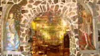 Auberge-Montsegur.WMV