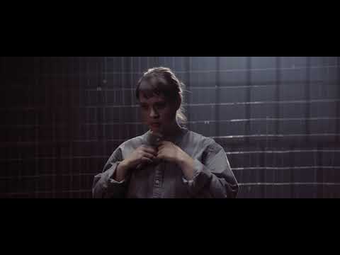 prisoner of the state