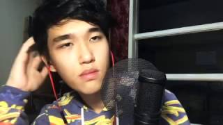 Download lagu [MALE COVER] BLACKPINK  - '붐바야'(BOOMBAYAH) mp3