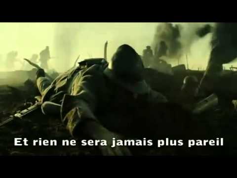 Oh Marie video