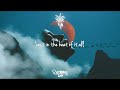 Vintage Culture Gabss Lost Lyric Video