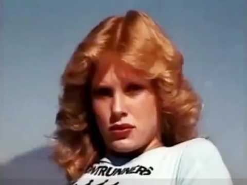 The Untold Story of Dorothy Stratten