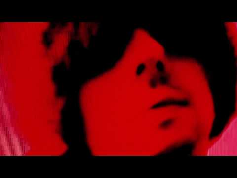 IVVVO - Self Rape (dir. Nuno Maio)