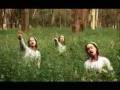 Galang - Alika & Nueva Alianza (Video Oficial ...