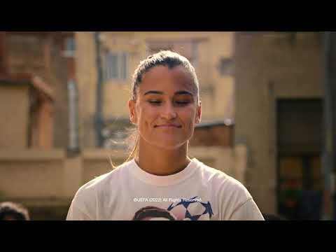 Lay’s | Grab The Moment Lay’s | Grab The Moment