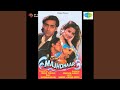 Main Is Se Mohabbat Karta Hoon