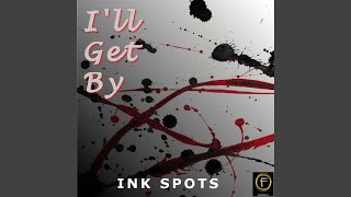 Don&#39;t Tell A Lie About Me, Dear (And I Won&#39;t Tell The Truth About You)