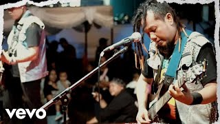 Download lagu LUKANEGARA - Rutan bintang lima (Lyric Video) mp3 Download lagu LUKANEGARA - Rutan bintang lima (Lyric Video) mp3