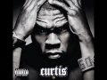 50 Cent Curtis 187