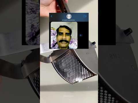 AMIR HAS A BROTHER???🤯😵