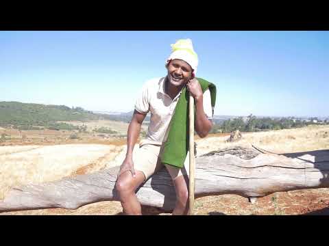 እንተዋወቅ ሌላዓለም ማናየ(አዲስአበባማ) እባላለሁ  Let's get to know each other Iam Lelalem manaye Singer,Director...