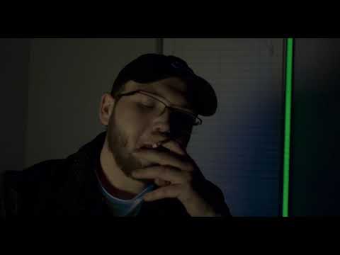 D-Ray - Did Me Dirty