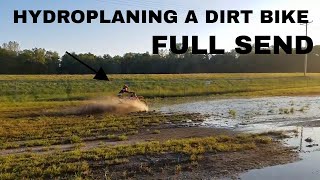 FULL SEND Compilation