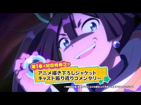 Blu-ray Алка ver.