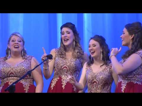 Daily Video Recap: Friday