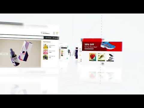 Onecodesoft video thumbnail