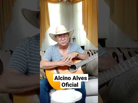 Canal Alcino Alves sempre com vídeos para você