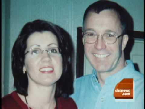 48 Hours: A Dark Secret