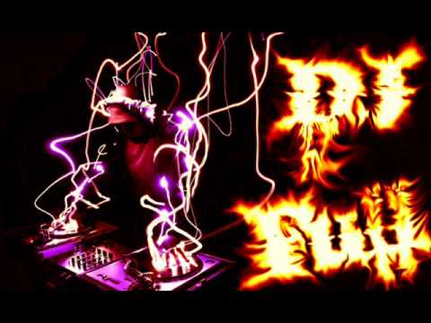 In Vivo - Tu, tu, tu (DJFULLBASSEDITION)