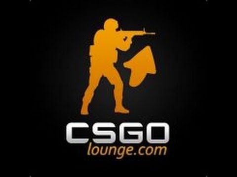 CS:GO Betting Advice With Badam! The start of our grand inventory!