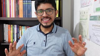 How to Concentrate While Studying (7 Tips for Maximum Concentration)