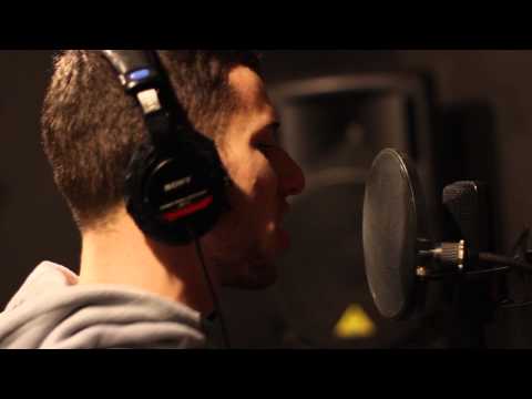 Vule - ceDobroVe (Official Video HD) 2014