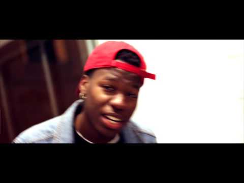 Duka Love [Trap Lord] - Can't Wait (Feat Jaybee) (Official Video) Shot By @KGthaBest