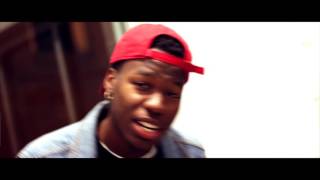 Duka Love [Trap Lord] - Can't Wait (Feat Jaybee) (Official Video) Shot By @KGthaBest