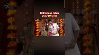 Download lagu # Virat Manvi # Koi tum sa nahin 😍😘🥰💕💓 mp3
