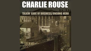 You Don&#39;t Know What Love Is